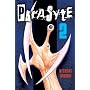 Parasyte 2