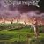 Youthanasia