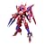 TRV-06k-H �o�C�p�[II Ver.1P (1/100�X�P�[���v���X�`�b�N�L�b�g)