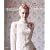 �N�`���[���E�j�b�g (10) (Let�fs knit series)