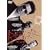 BROTHER [DVD]