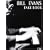 Bill Evans Fake Book