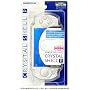 PlayStation Portable��p �N���X�^���V�F��P