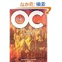 THE OC season1�qVOL.1�r (�|���[����)