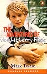Adventures of Huckleberry Finn, The, Level 3, Penguin Readers (Penguin Reading Lab, Level 3)
