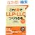 ����1����LLP�ELLC�������{