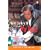 Dr. Jekyll and Mr. Hyde, Level 3, Penguin Readers (Penguin Readers, Level 3)