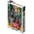 �A�L�n�o��@DEEP �f�B���N�^�[�Y�J�b�g DVD-BOX
