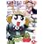 �P�����R�� 2 [DVD]