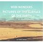 Pictures from the Surface of the Earth