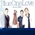 One Love-Special Edition-