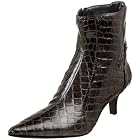 AK Anne Klein Desana3 Dress Bootie