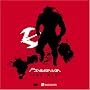 PSYVARIAR "THE MIX"