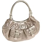 KATHY Van Zeeland Glove Story Scoop Shopper