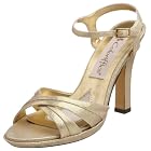 Coloriffics Becky Sandal