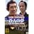 ���V�̖�~���A�ƐW��E�V���I�ւ̒��� [DVD]