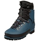 Lowa Civetta  Plastic Mountaineering Boot