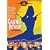 �J�W�m�E�����C���� [DVD]