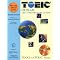 TOEIC2��ڂ�900�_����(߁��)��!