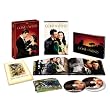 �y���ʌ��萶�Y�z ���Ƌ��ɋ���� �A���e�B���b�g�E�R���N�^�[�Y�E�G�f�B�V���� [Blu-ray]