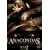 �A�i�R���_2 [DVD]