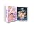 �f�b�h �K�[���Y [DVD]