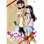 ���傱�b��Sister ��2�� [DVD]