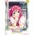 To Heart(1) [DVD]