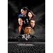 �p�Y ~HERO~ �ʏ�� [DVD]