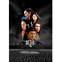 �p�Y ~HERO~ �ʏ�� [DVD]