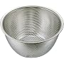 Coo Foo Goo �U�� 20cm ZM-8308