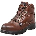 Thorogood American Heritage Signature Series 6