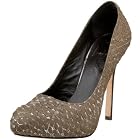 Dolce Vita Beam-2 Pump