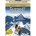 Imax / Everest (Spec) [DVD] [Import]