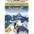 Imax / Everest (Spec) [DVD] [Import]