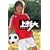 �㐙 �� [DVD]