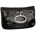 Jalda Croc Amy Tote
