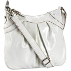 Nine West Jenna Small Cross-Body