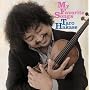 My Favorite Songs(DVD�t)�y�������Ձz