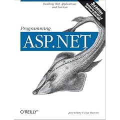 Programming Asp.net