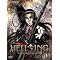 Hellsing DVD