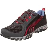 PUMA Rodalban Xc Low Sneaker