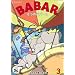 �����̃o�o�[�� 3 ~�����킹�̍�~ [DVD]