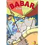 �����̃o�o�[�� 3 ~�����킹�̍�~ [DVD]