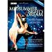 Mendelssohn - A Midsummer Night's Dream [DVD] [Import]