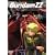 �@����m�K���_�� ZZ 4 [DVD]