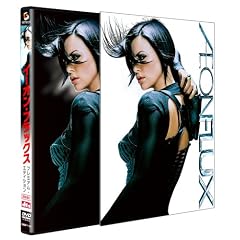 �C�[�I���E�t���b�N�X �v���~�A���E�G�f�B�V���� [DVD]