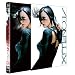�C�[�I���E�t���b�N�X �v���~�A���E�G�f�B�V���� [DVD]