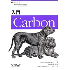 ����Carbon