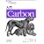 ����Carbon